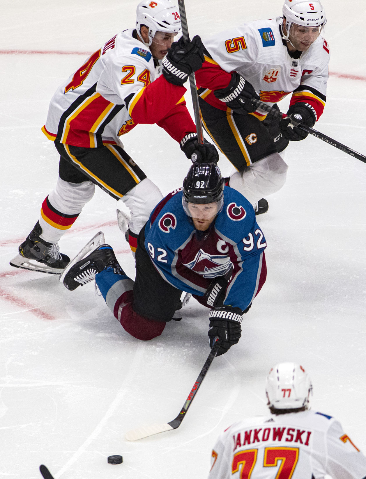 10_03_19 avs flames1330.jpg